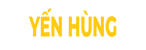 Nhà xe Yến Hùng